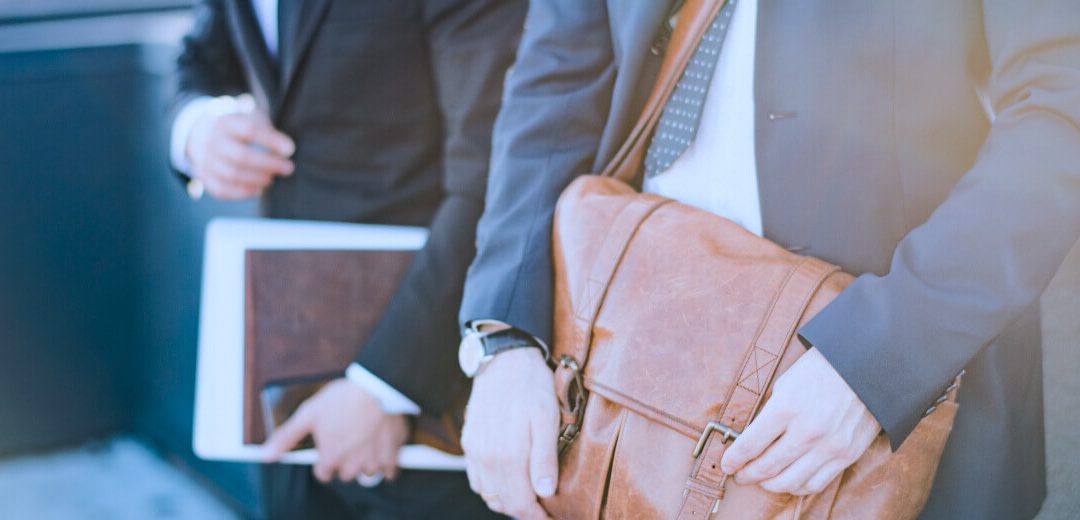 Ventajas de tener una asesoría con acceso en la nube