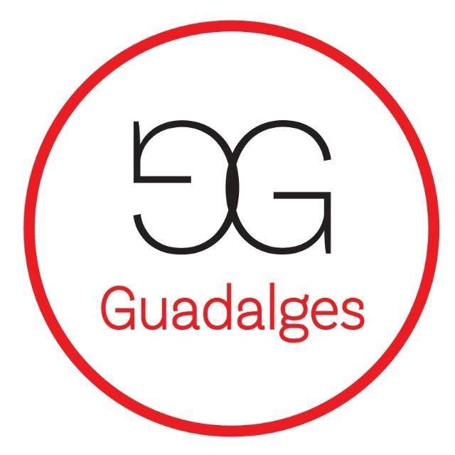 Guadalges Asesores