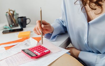 Factura electrónica obligatoria 2026: qué es Verifactu y cómo afecta a autónomos y empresas