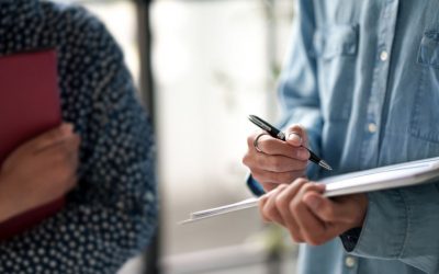 Asesores en Alcalá de Guadaíra: cómo elegir una asesoría de confianza para tu negocio