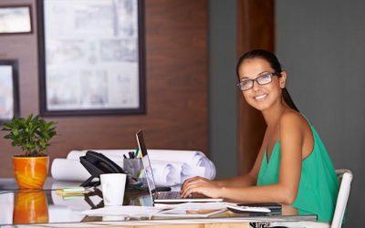 Darse de alta de autónomo en Alcalá de Guadaíra y Sevilla: guía práctica paso a paso