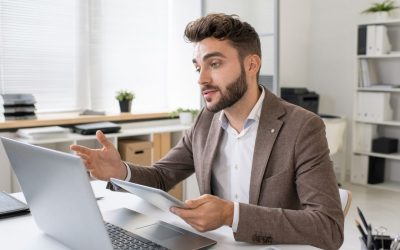 Gastos deducibles de un autónomo en 2026: guía práctica para pagar lo justo