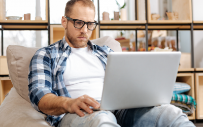 Cuota de autónomos en 2026: cómo planificarla sin sorpresas y qué revisar desde el inicio