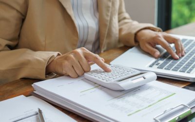 Campaña de la Renta 2025: fechas clave y cómo presentar tu declaración en 2026