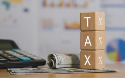 Renta 2025: checklist de documentos, deducciones y errores para presentar sin sorpresas