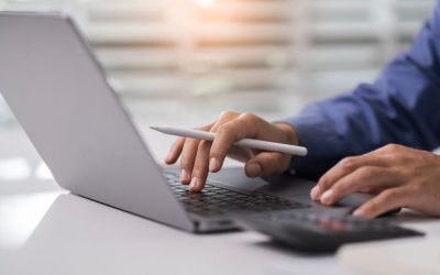 Renta 2025: errores de última hora que pueden hacerte pagar más en la declaración