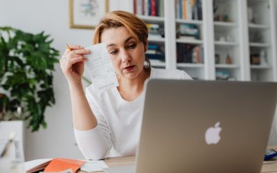¿Es mejor ser autónomo o crear una sociedad? Claves para tomar la decisión correcta en 2026