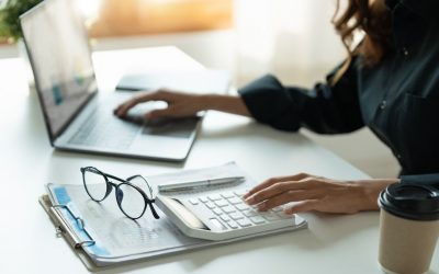 La vuelta de las vacaciones: 5 errores que deben evitar autónomos y empresas en Sevilla y Alcalá de Guadaíra